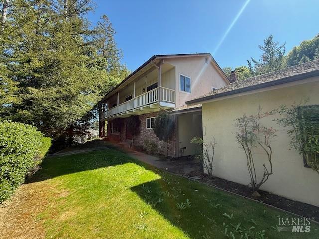 Front Image Thumbnail for BA326032829