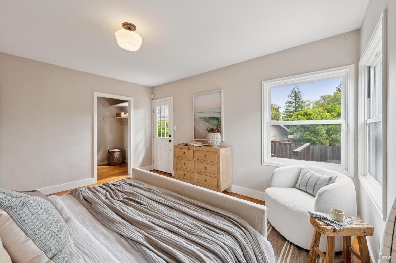 Detail Gallery Image 19 of 71 For 27 Sierra Ave, San Anselmo,  CA 94960 - 3 Beds | 2 Baths