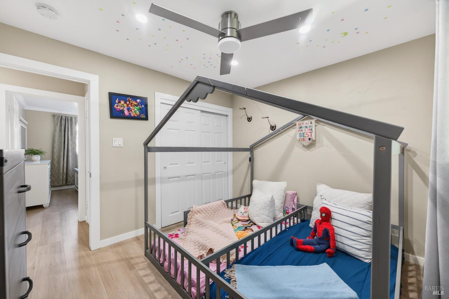 Detail Gallery Image 28 of 42 For 531 E Tennessee St, Fairfield,  CA 94533 - 3 Beds | 2 Baths