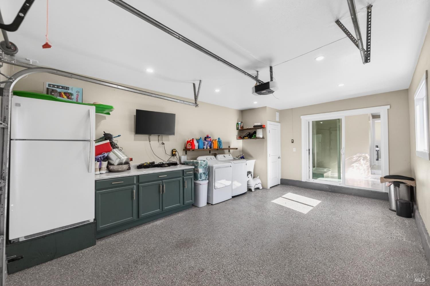 Detail Gallery Image 32 of 42 For 531 E Tennessee St, Fairfield,  CA 94533 - 3 Beds | 2 Baths