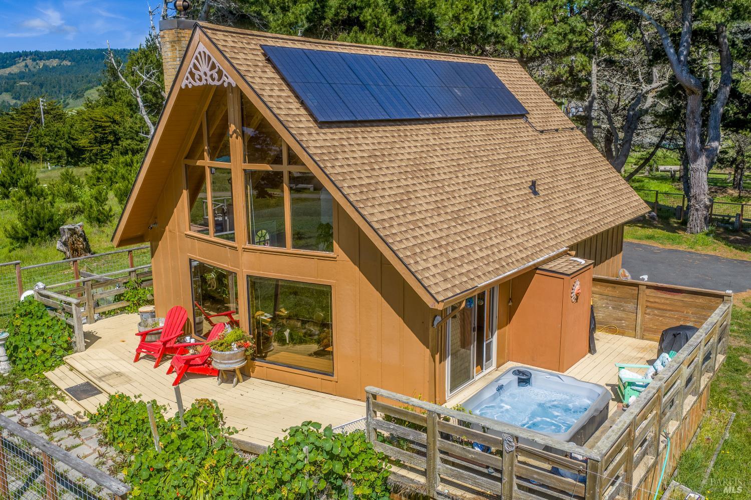 Front Image Thumbnail for BA326032521