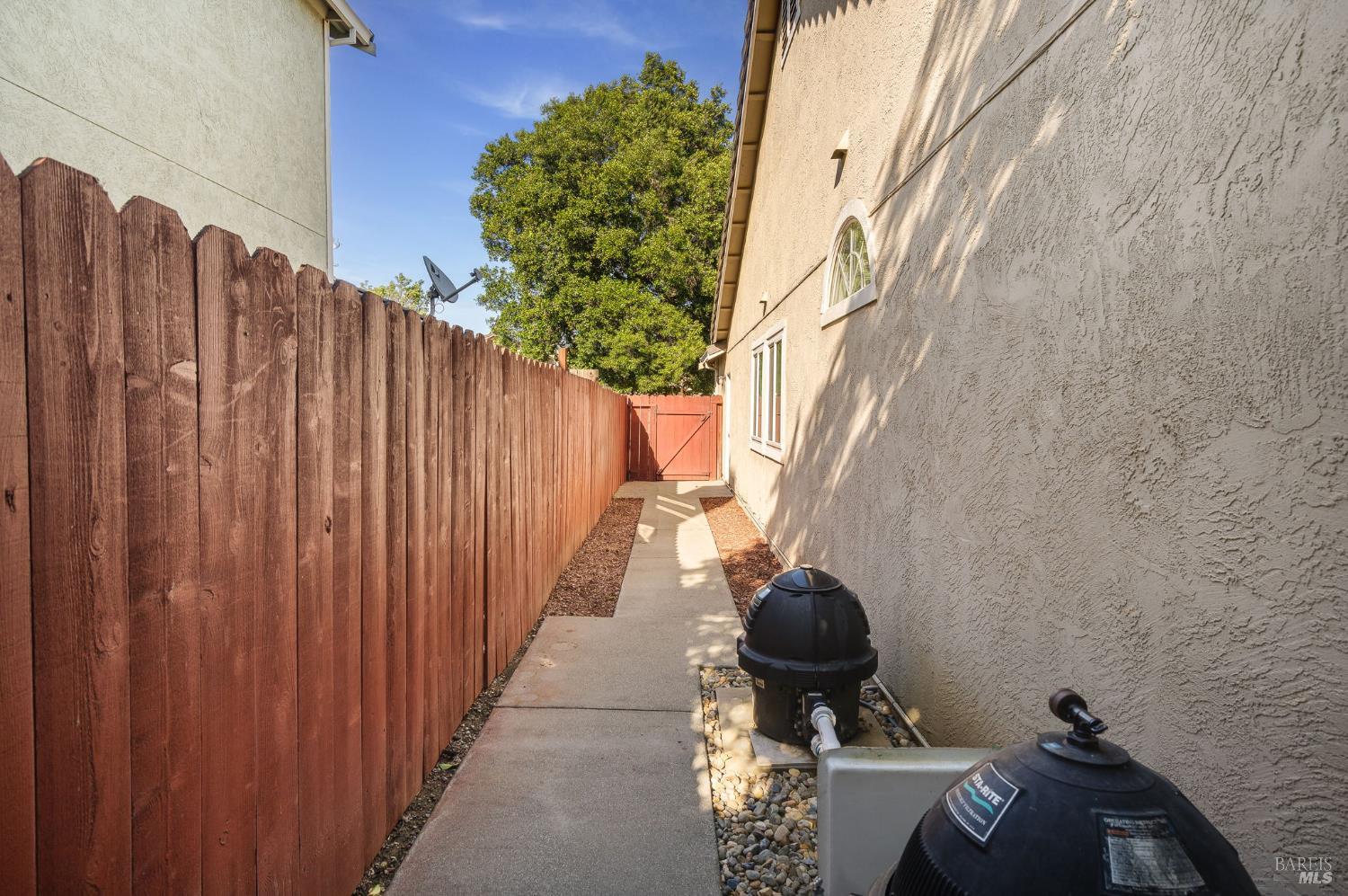 Detail Gallery Image 53 of 53 For 1453 Limewood Ct, Fairfield,  CA 94534 - 3 Beds | 2 Baths