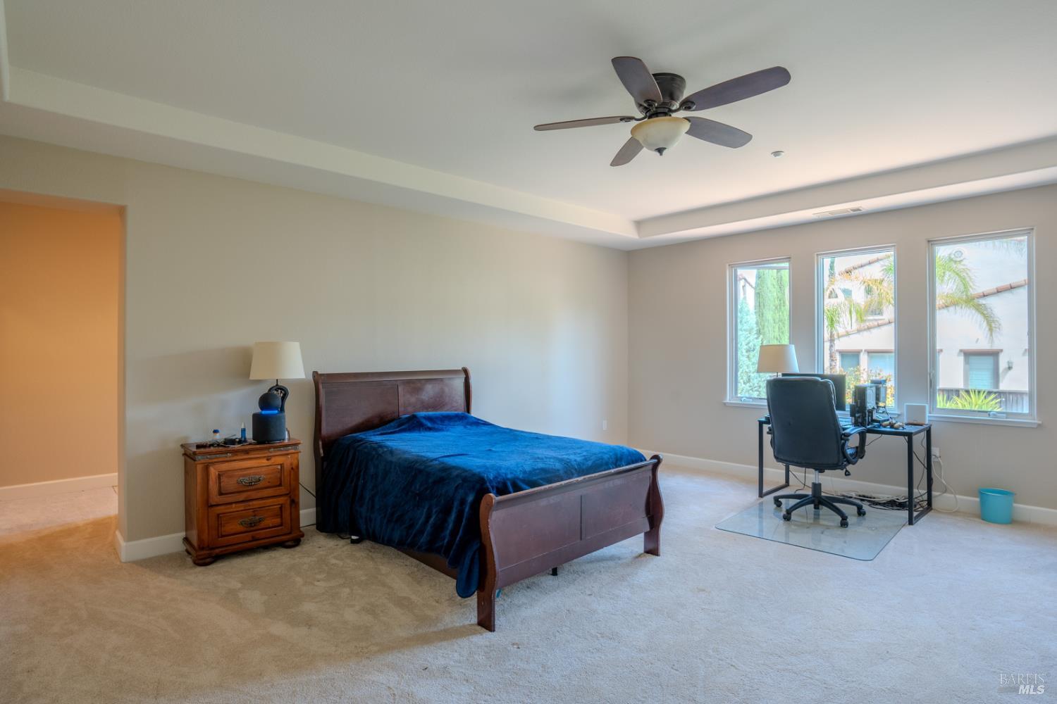 Detail Gallery Image 34 of 47 For 2866 Birkham Ct, Fairfield,  CA 94534 - 4 Beds | 3 Baths