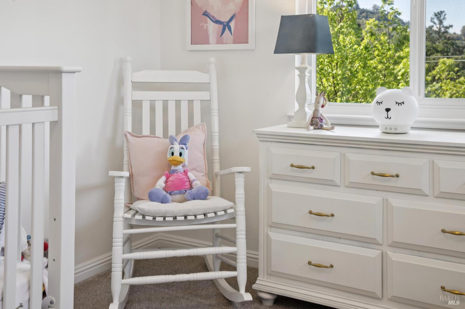 Detail Gallery Image 20 of 46 For 1380 Grand Ave, San Rafael,  CA 94901 - 4 Beds | 2/1 Baths