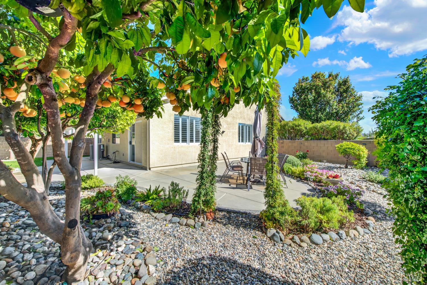 Detail Gallery Image 55 of 72 For 367 Bartlett Ln, Vacaville,  CA 95687 - 3 Beds | 2 Baths