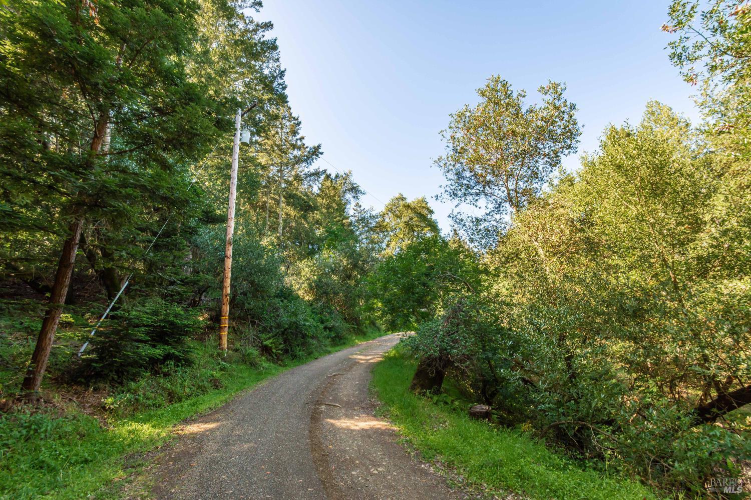 Detail Gallery Image 33 of 98 For 0 Dry Creek Rd, Napa,  CA 94558 - – Beds | – Baths