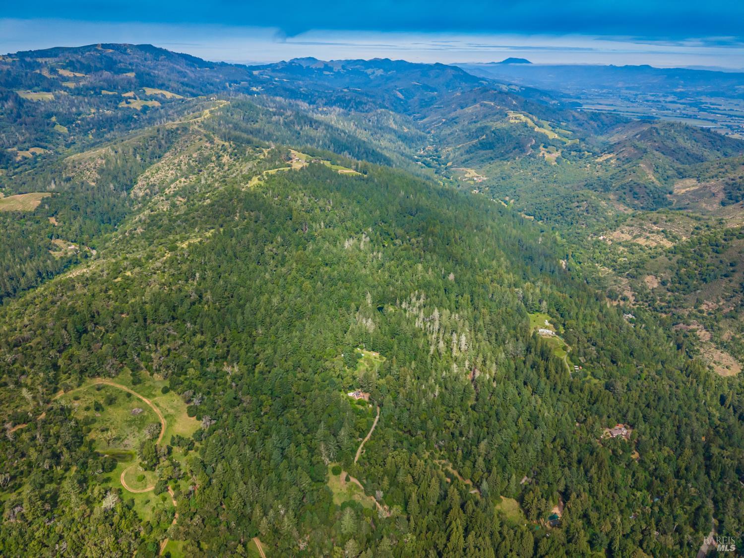 Detail Gallery Image 5 of 98 For 0 Dry Creek Rd, Napa,  CA 94558 - – Beds | – Baths