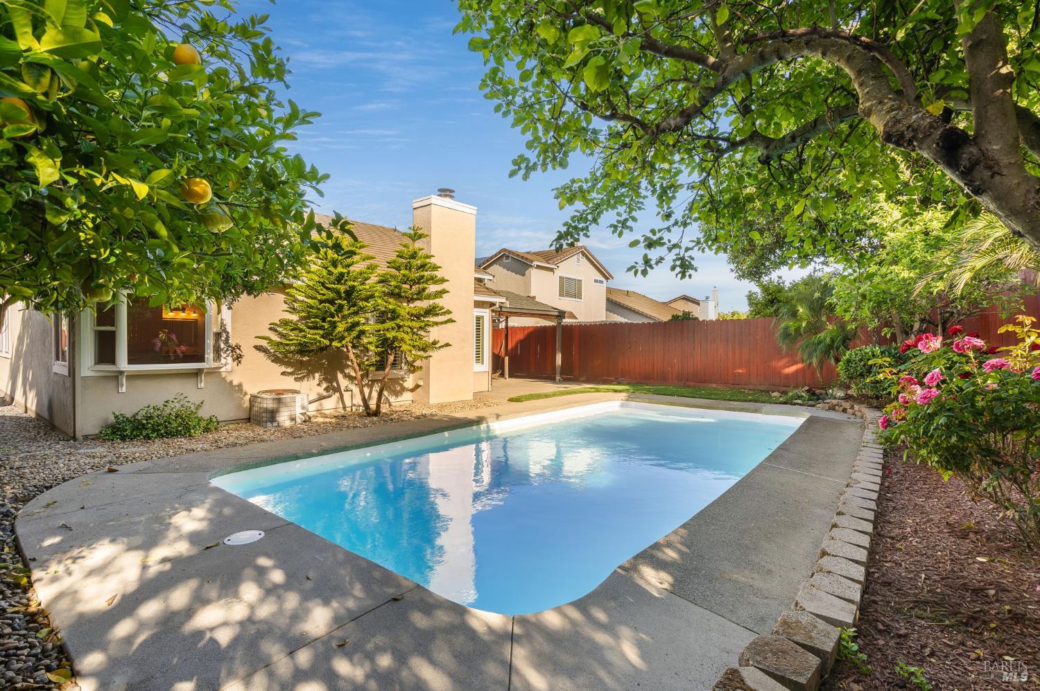 Detail Gallery Image 50 of 53 For 1453 Limewood Ct, Fairfield,  CA 94534 - 3 Beds | 2 Baths