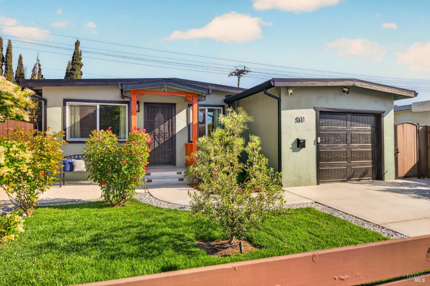 Detail Gallery Image 10 of 42 For 531 E Tennessee St, Fairfield,  CA 94533 - 3 Beds | 2 Baths