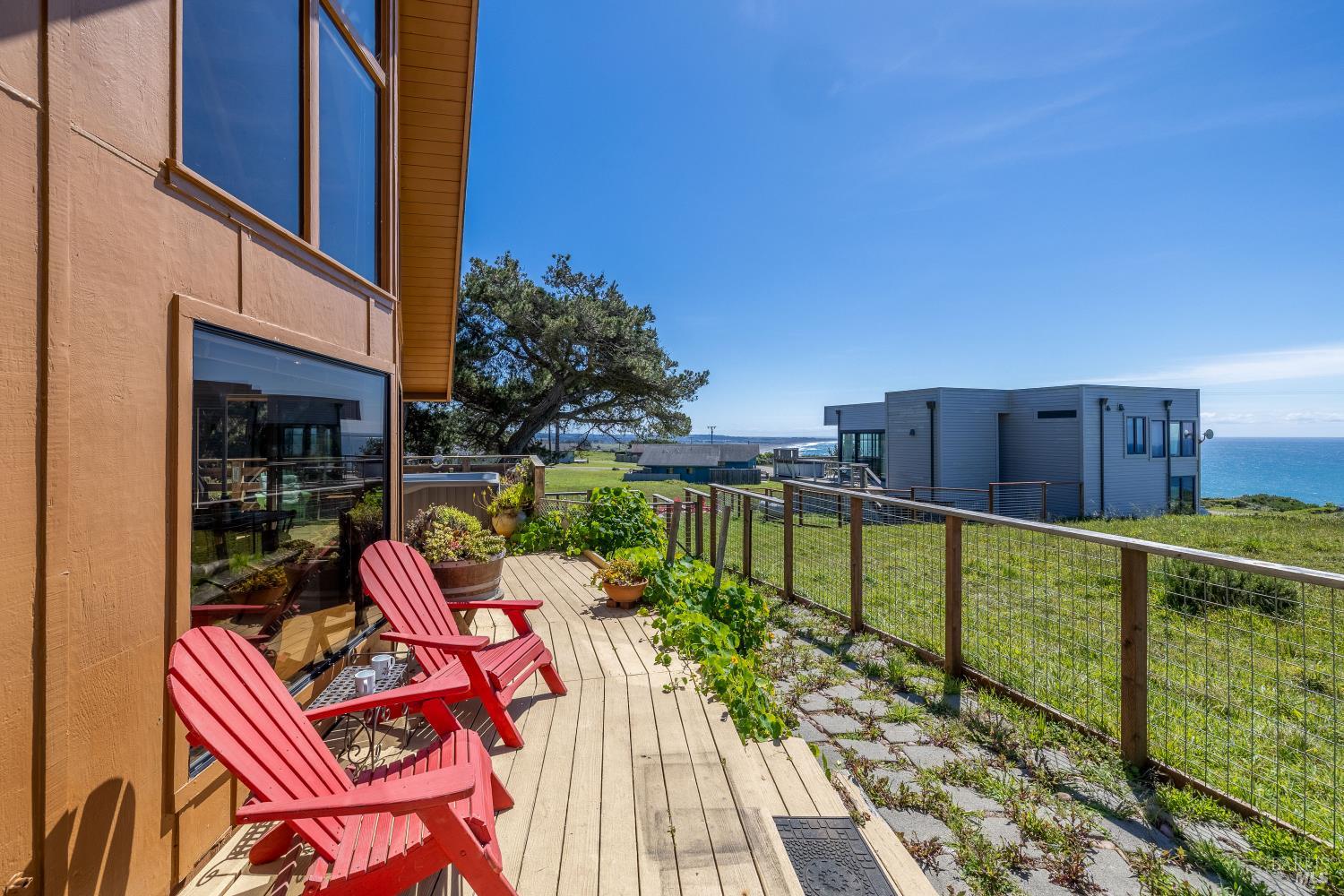 Detail Gallery Image 33 of 55 For 14720 S Highway 1 Unkn, Manchester,  CA 95459 - 2 Beds | 2 Baths