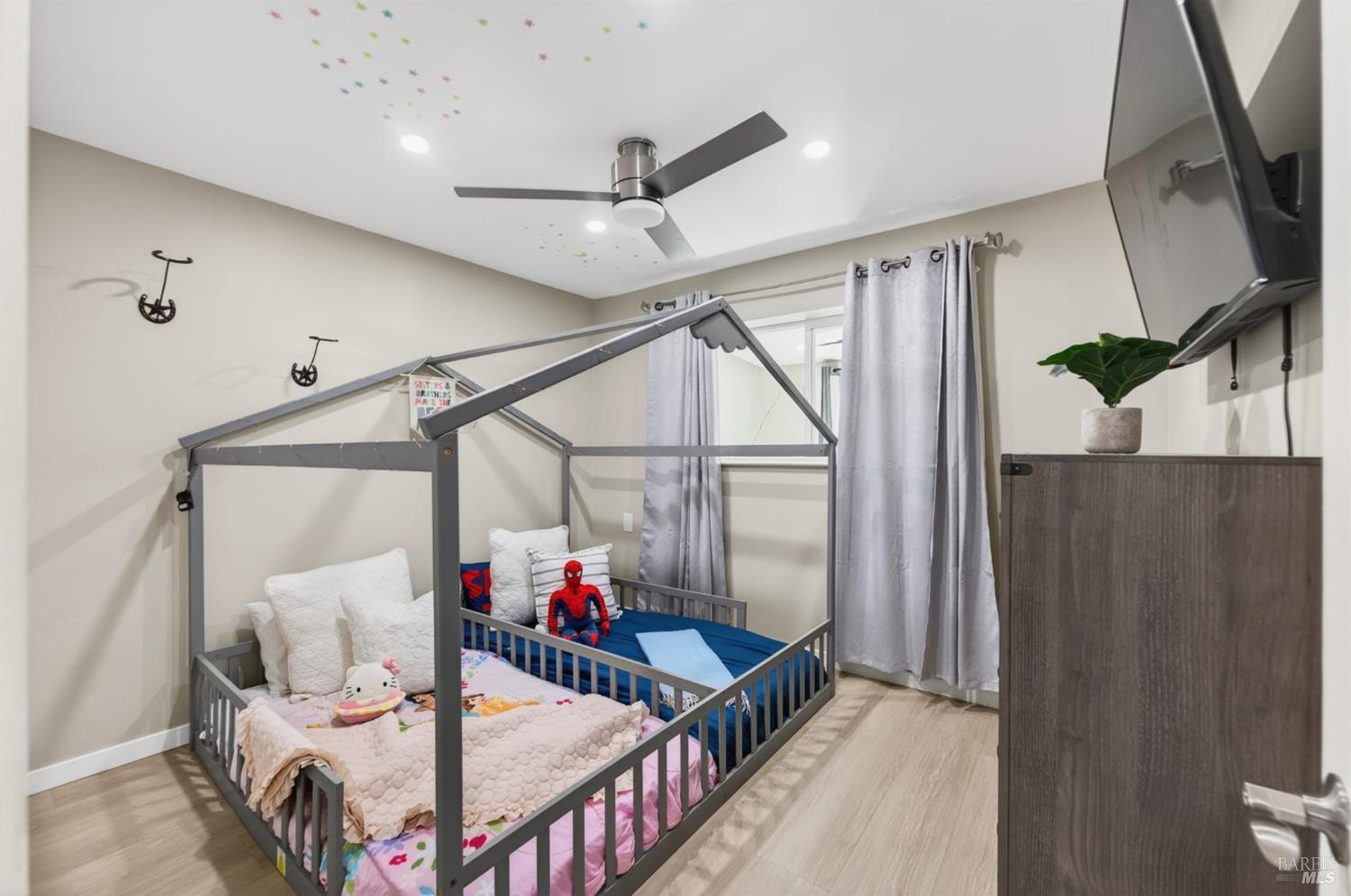 Detail Gallery Image 27 of 42 For 531 E Tennessee St, Fairfield,  CA 94533 - 3 Beds | 2 Baths