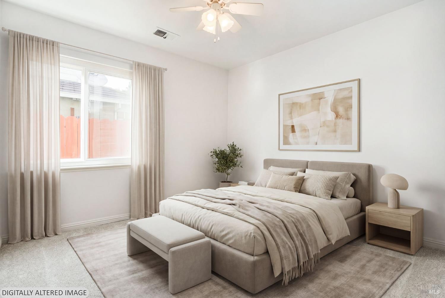 Detail Gallery Image 37 of 53 For 1453 Limewood Ct, Fairfield,  CA 94534 - 3 Beds | 2 Baths