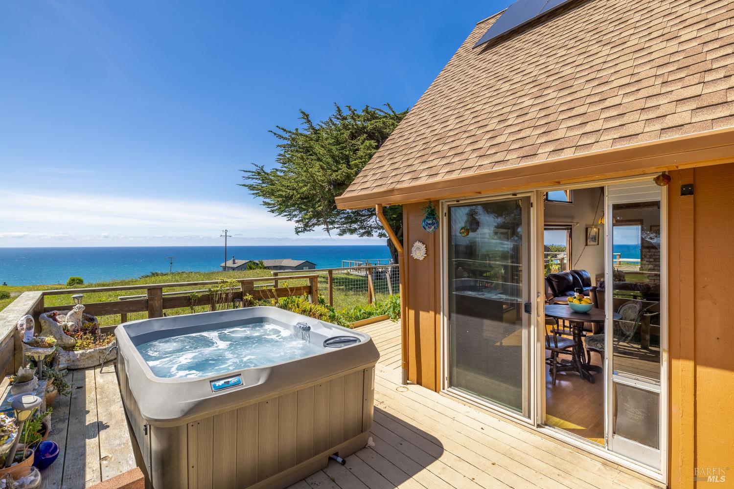 Detail Gallery Image 34 of 55 For 14720 S Highway 1 Unkn, Manchester,  CA 95459 - 2 Beds | 2 Baths