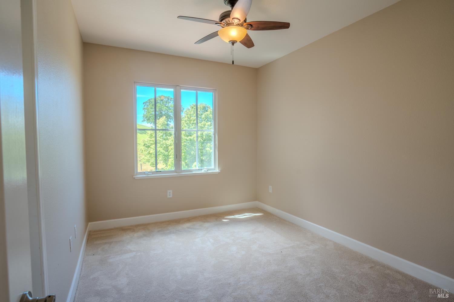 Detail Gallery Image 42 of 47 For 2866 Birkham Ct, Fairfield,  CA 94534 - 4 Beds | 3 Baths