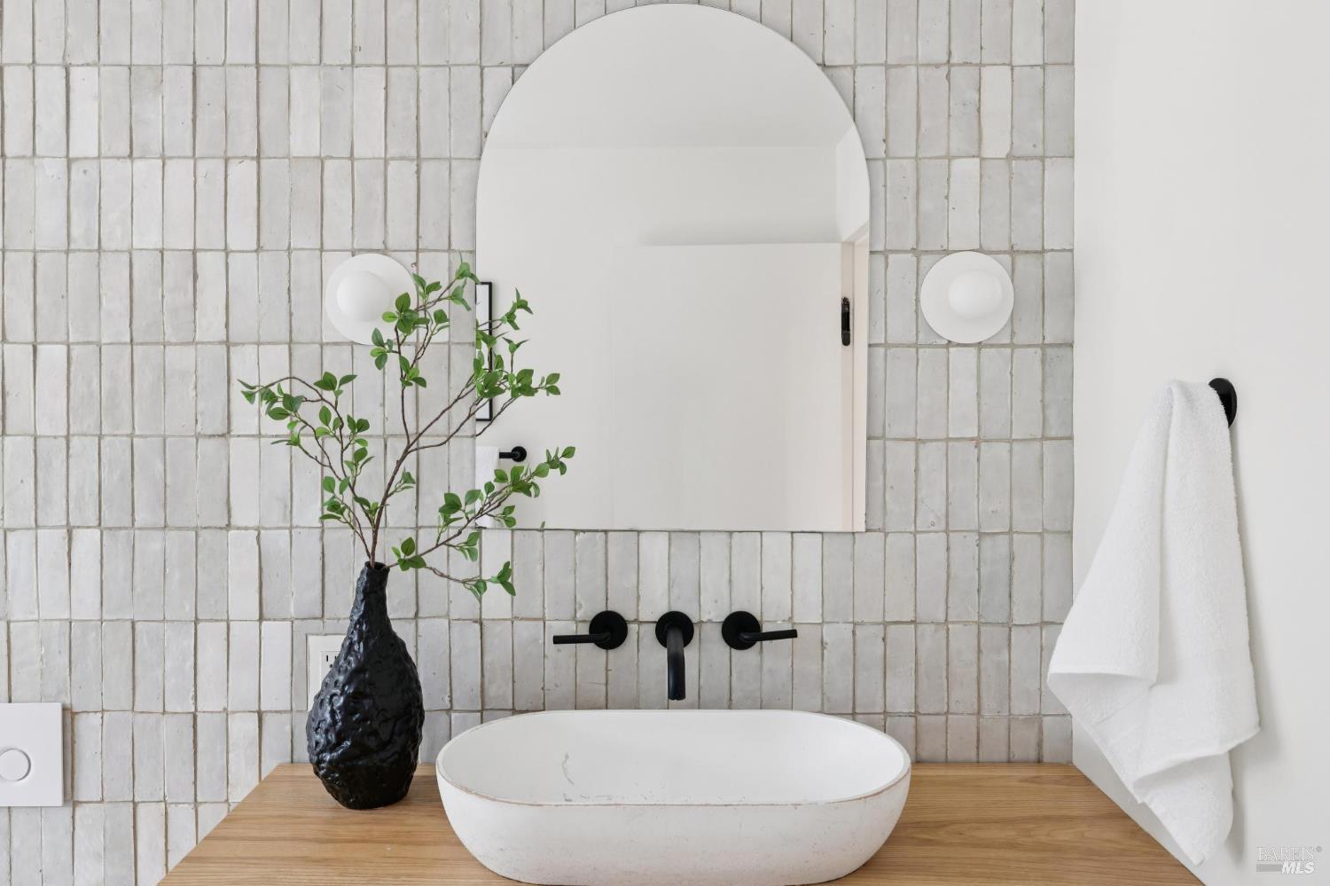 Detail Gallery Image 26 of 54 For 321 Pine Hill Rd, Mill Valley,  CA 94941 - 4 Beds | 3 Baths