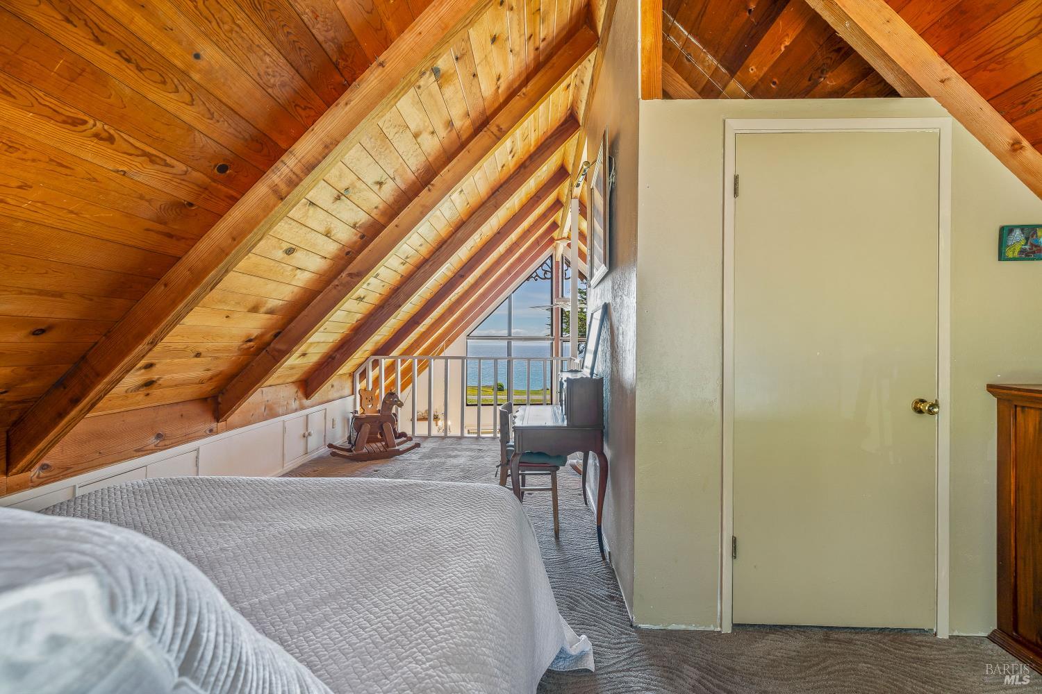 Detail Gallery Image 22 of 55 For 14720 S Highway 1 Unkn, Manchester,  CA 95459 - 2 Beds | 2 Baths