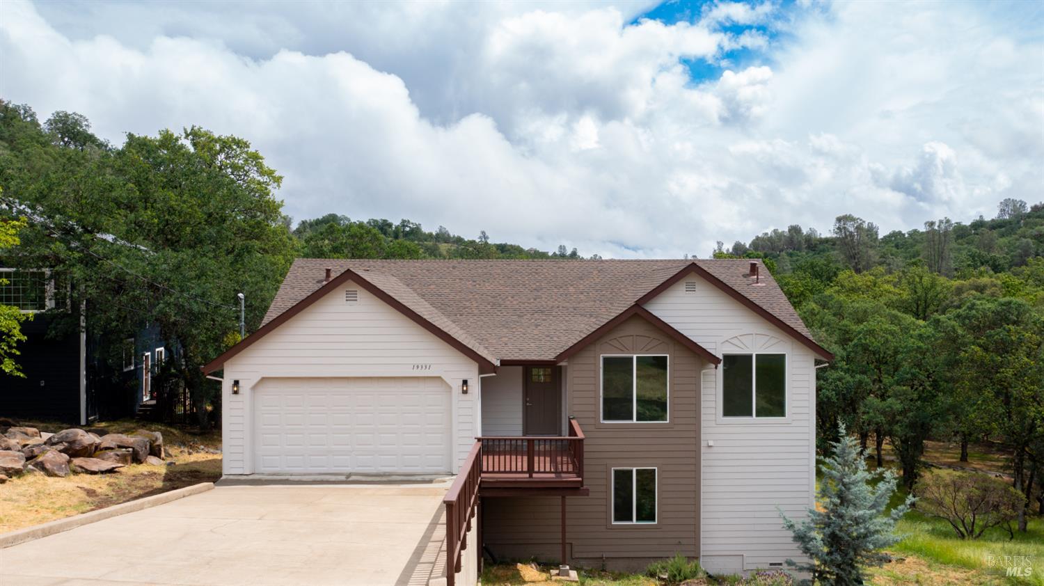 Front Image Thumbnail for BA326032901