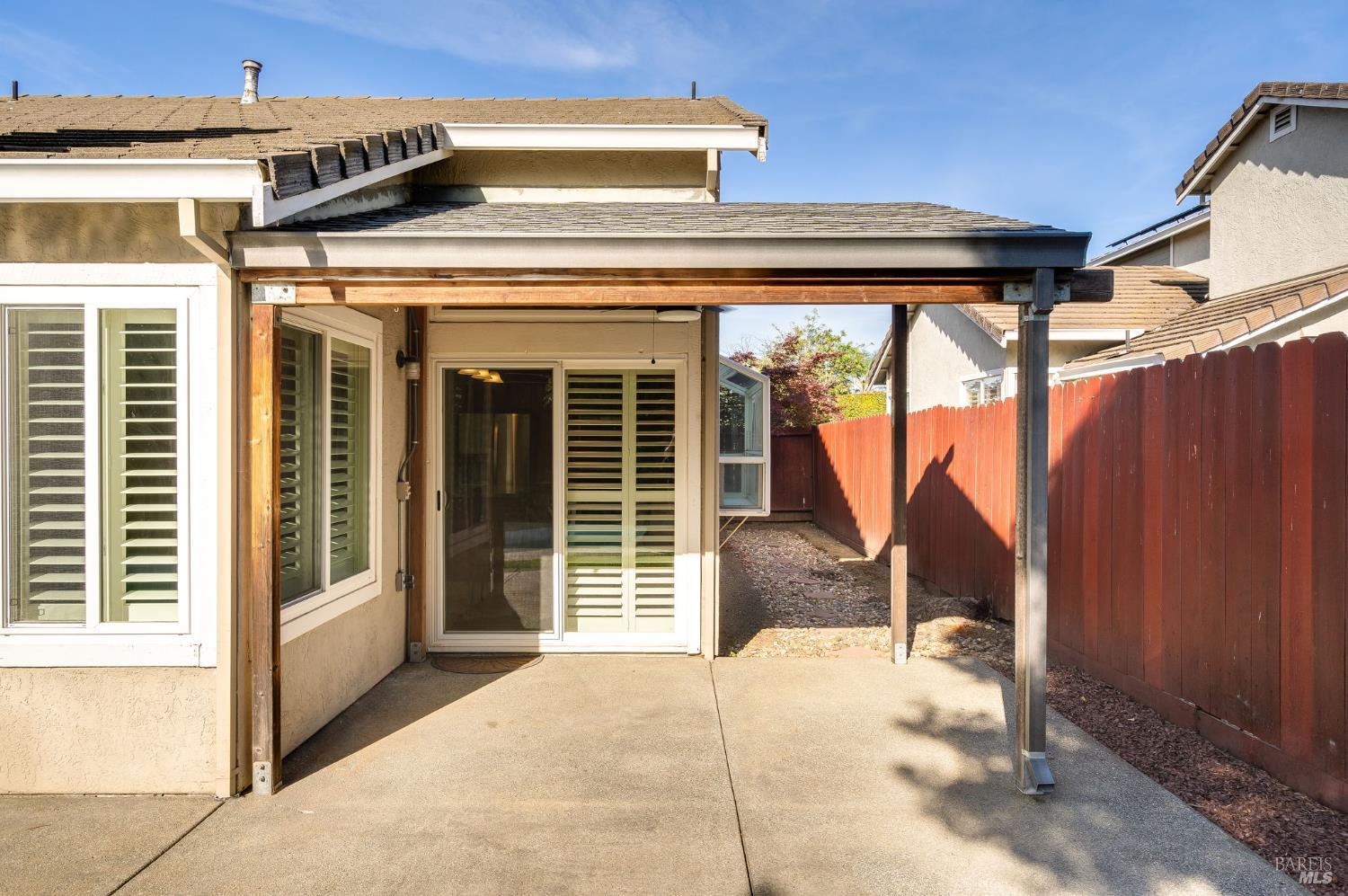 Detail Gallery Image 45 of 53 For 1453 Limewood Ct, Fairfield,  CA 94534 - 3 Beds | 2 Baths