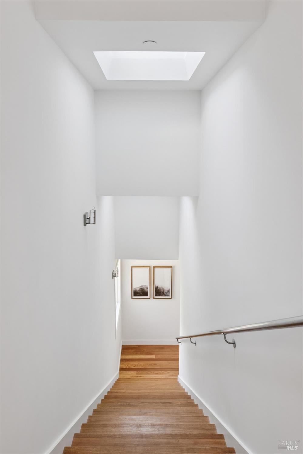 Detail Gallery Image 44 of 51 For 115 Piper Ln, Fairfax,  CA 94930 - 3 Beds | 2/1 Baths