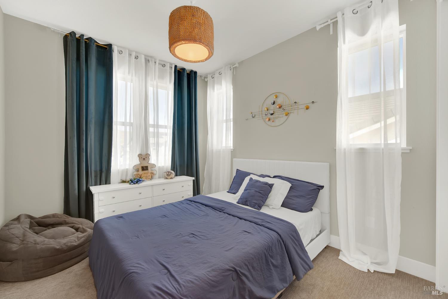 Detail Gallery Image 36 of 58 For 1501 Nightfall Ln, Fairfield,  CA 94533 - 4 Beds | 3 Baths