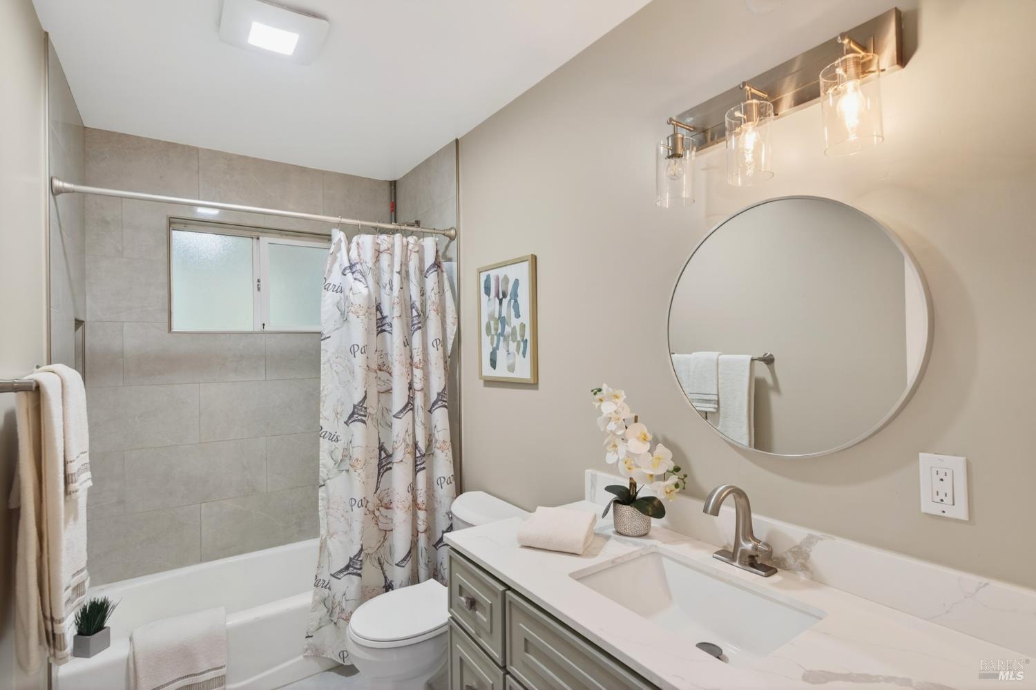 Detail Gallery Image 26 of 42 For 531 E Tennessee St, Fairfield,  CA 94533 - 3 Beds | 2 Baths