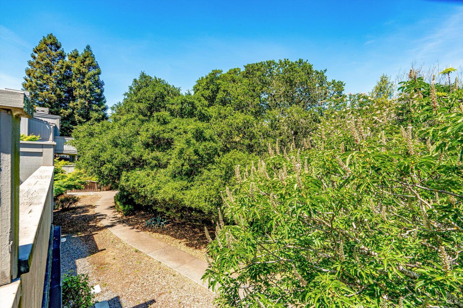 Detail Gallery Image 32 of 36 For 146 Sandpiper Ct, Novato,  CA 94949 - 2 Beds | 2 Baths