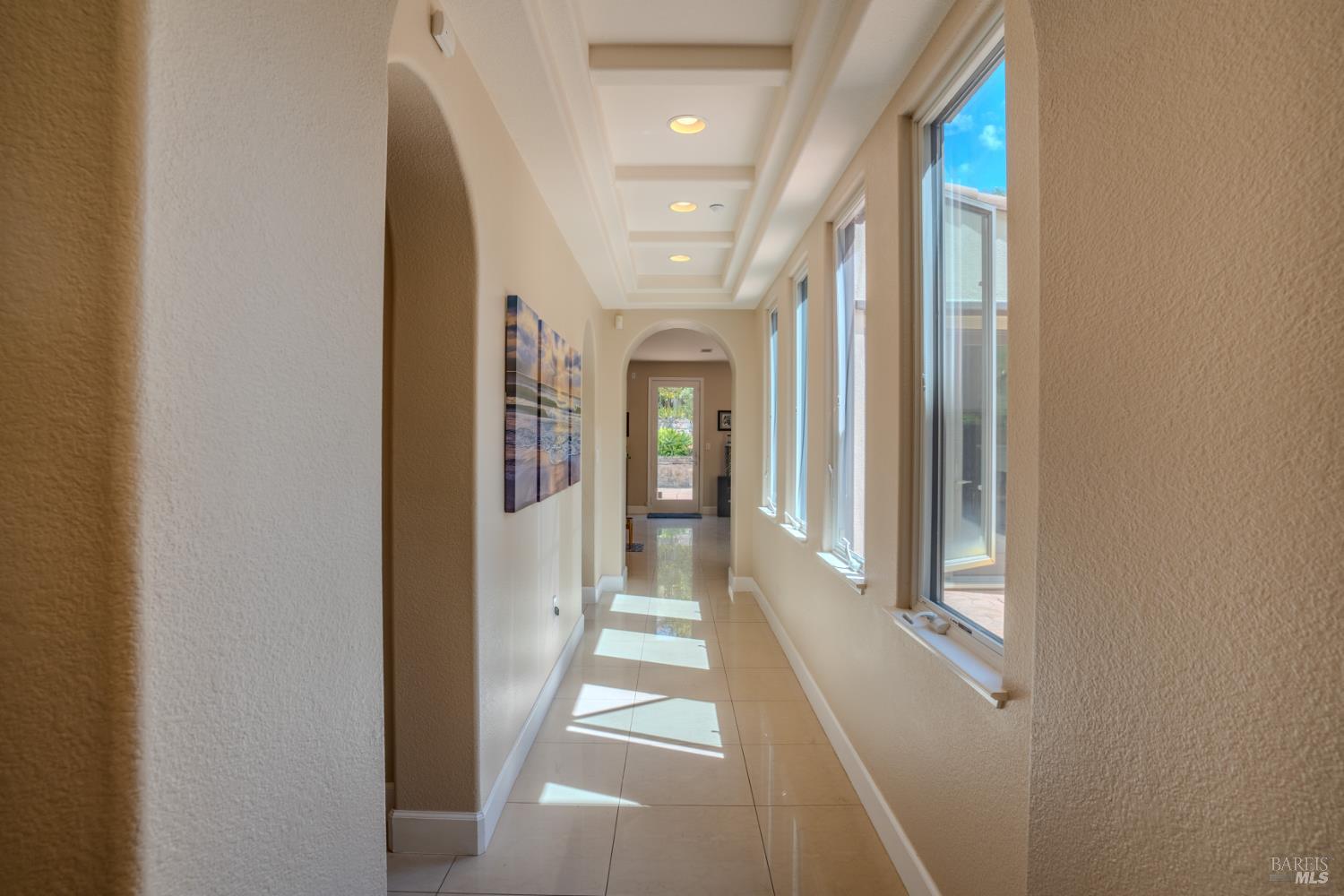 Detail Gallery Image 18 of 47 For 2866 Birkham Ct, Fairfield,  CA 94534 - 4 Beds | 3 Baths