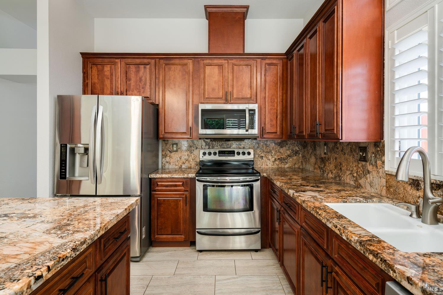 Detail Gallery Image 16 of 53 For 1453 Limewood Ct, Fairfield,  CA 94534 - 3 Beds | 2 Baths