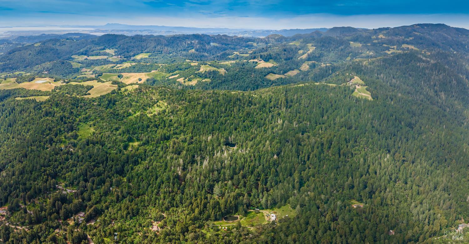 Detail Gallery Image 17 of 98 For 0 Dry Creek Rd, Napa,  CA 94558 - – Beds | – Baths