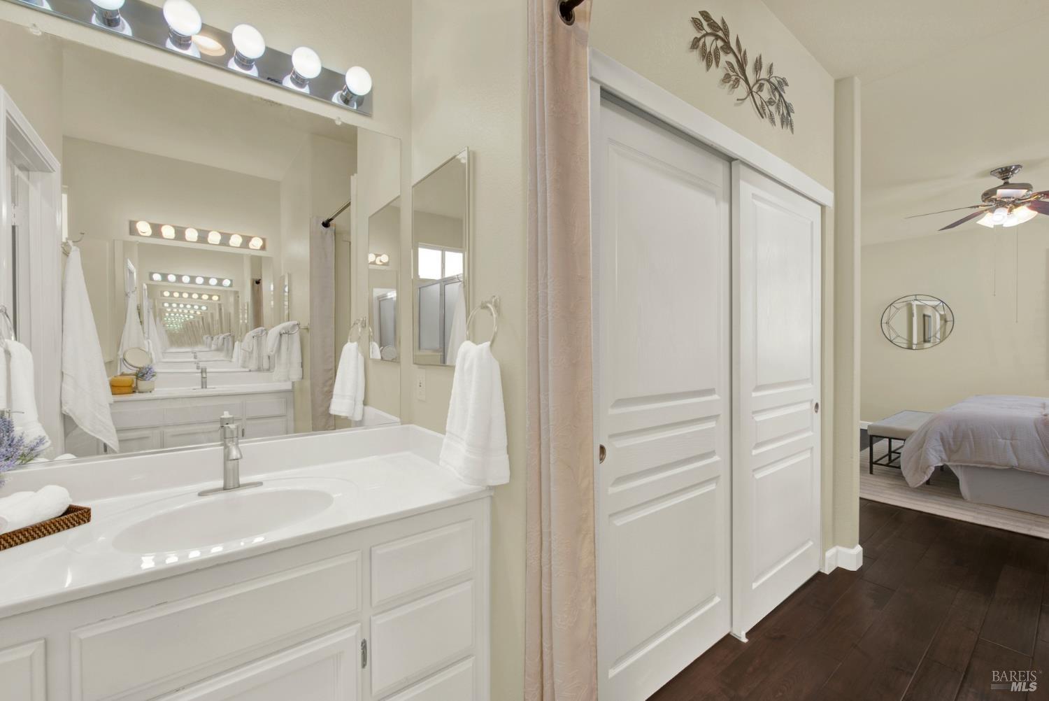 Detail Gallery Image 41 of 72 For 367 Bartlett Ln, Vacaville,  CA 95687 - 3 Beds | 2 Baths