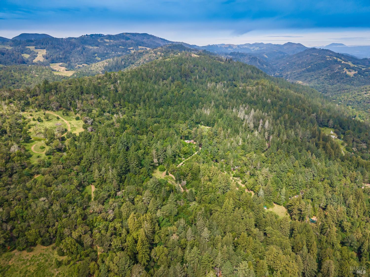 Detail Gallery Image 24 of 98 For 0 Dry Creek Rd, Napa,  CA 94558 - – Beds | – Baths