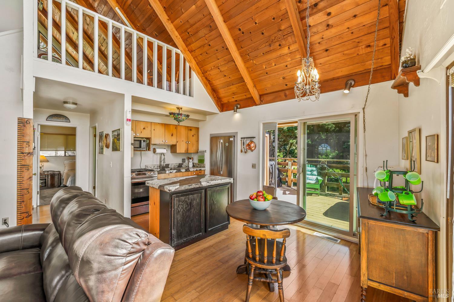 Detail Gallery Image 25 of 55 For 14720 S Highway 1 Unkn, Manchester,  CA 95459 - 2 Beds | 2 Baths