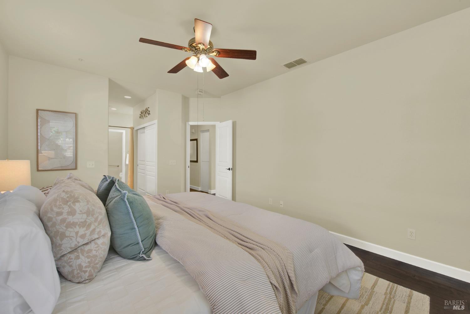 Detail Gallery Image 36 of 72 For 367 Bartlett Ln, Vacaville,  CA 95687 - 3 Beds | 2 Baths