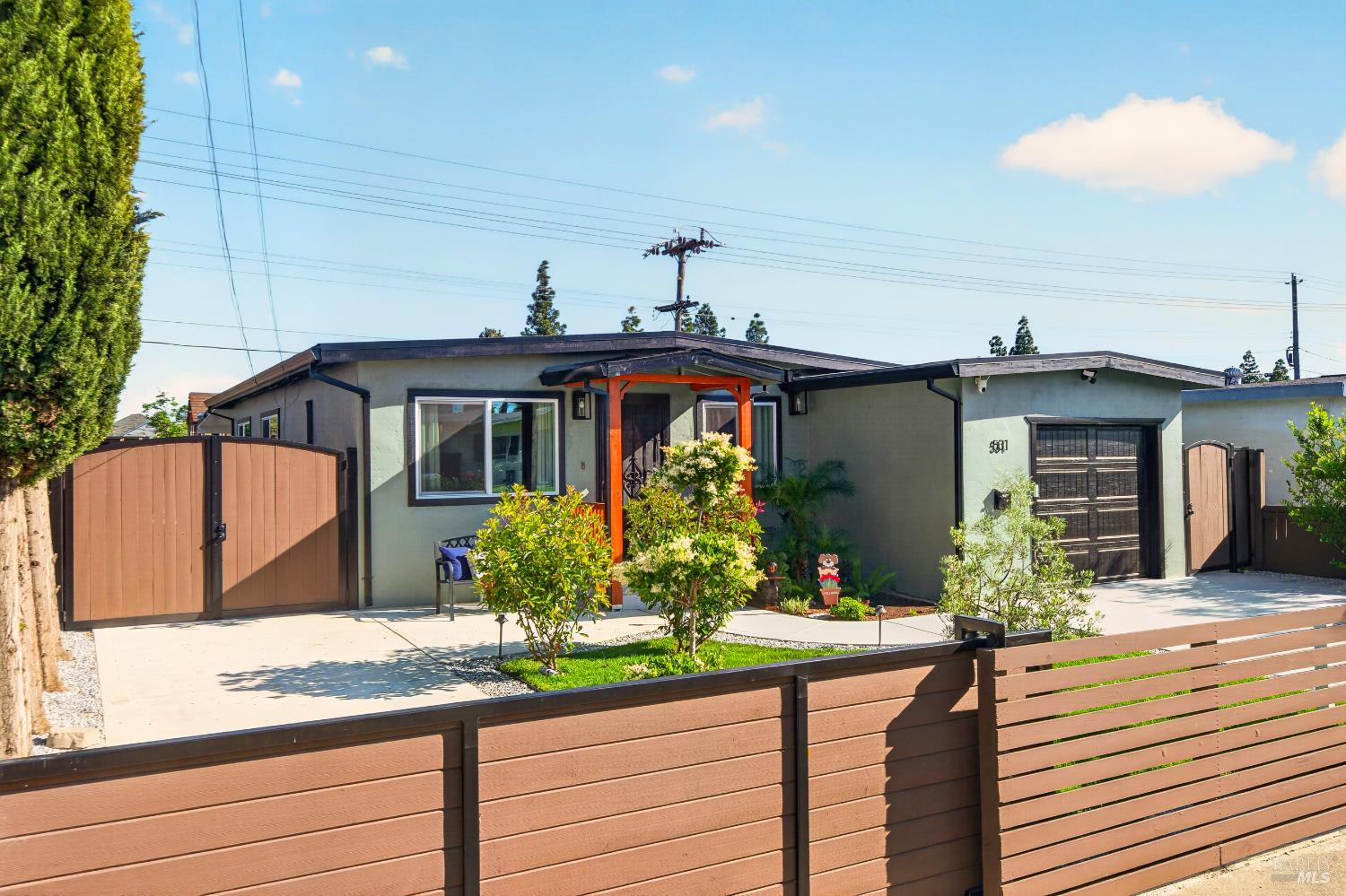 Detail Gallery Image 15 of 42 For 531 E Tennessee St, Fairfield,  CA 94533 - 3 Beds | 2 Baths