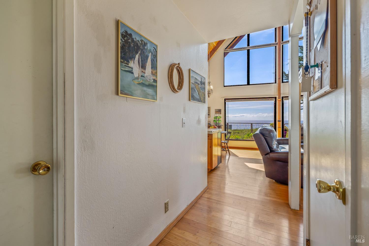 Detail Gallery Image 26 of 55 For 14720 S Highway 1 Unkn, Manchester,  CA 95459 - 2 Beds | 2 Baths