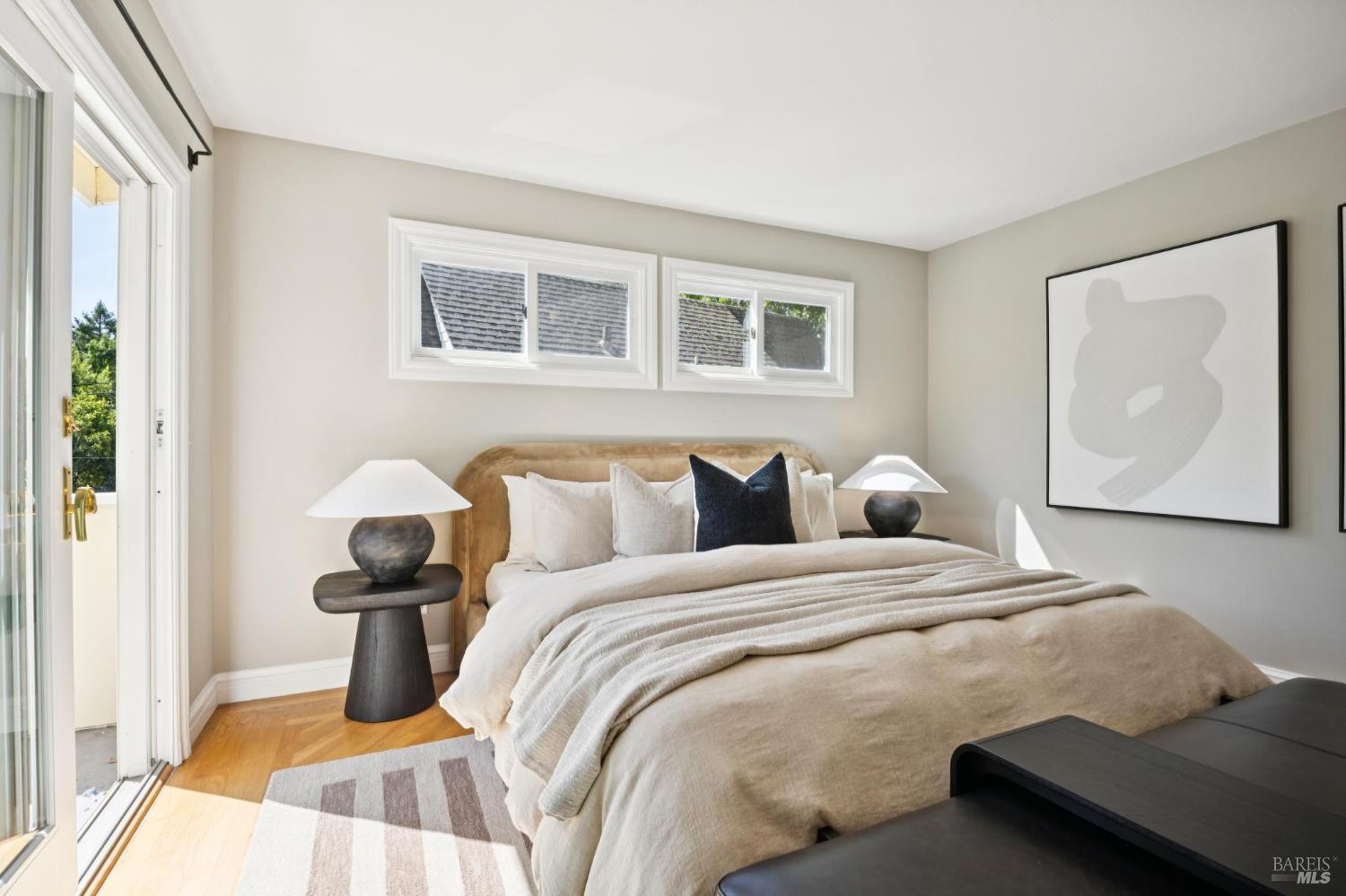 Detail Gallery Image 33 of 47 For 228 Saunders Ave, San Anselmo,  CA 94960 - 3 Beds | 2 Baths