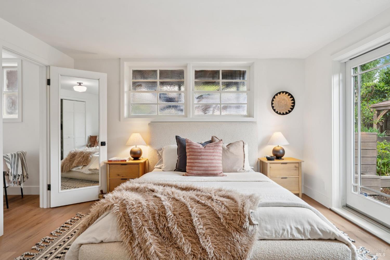 Detail Gallery Image 28 of 71 For 27 Sierra Ave, San Anselmo,  CA 94960 - 3 Beds | 2 Baths