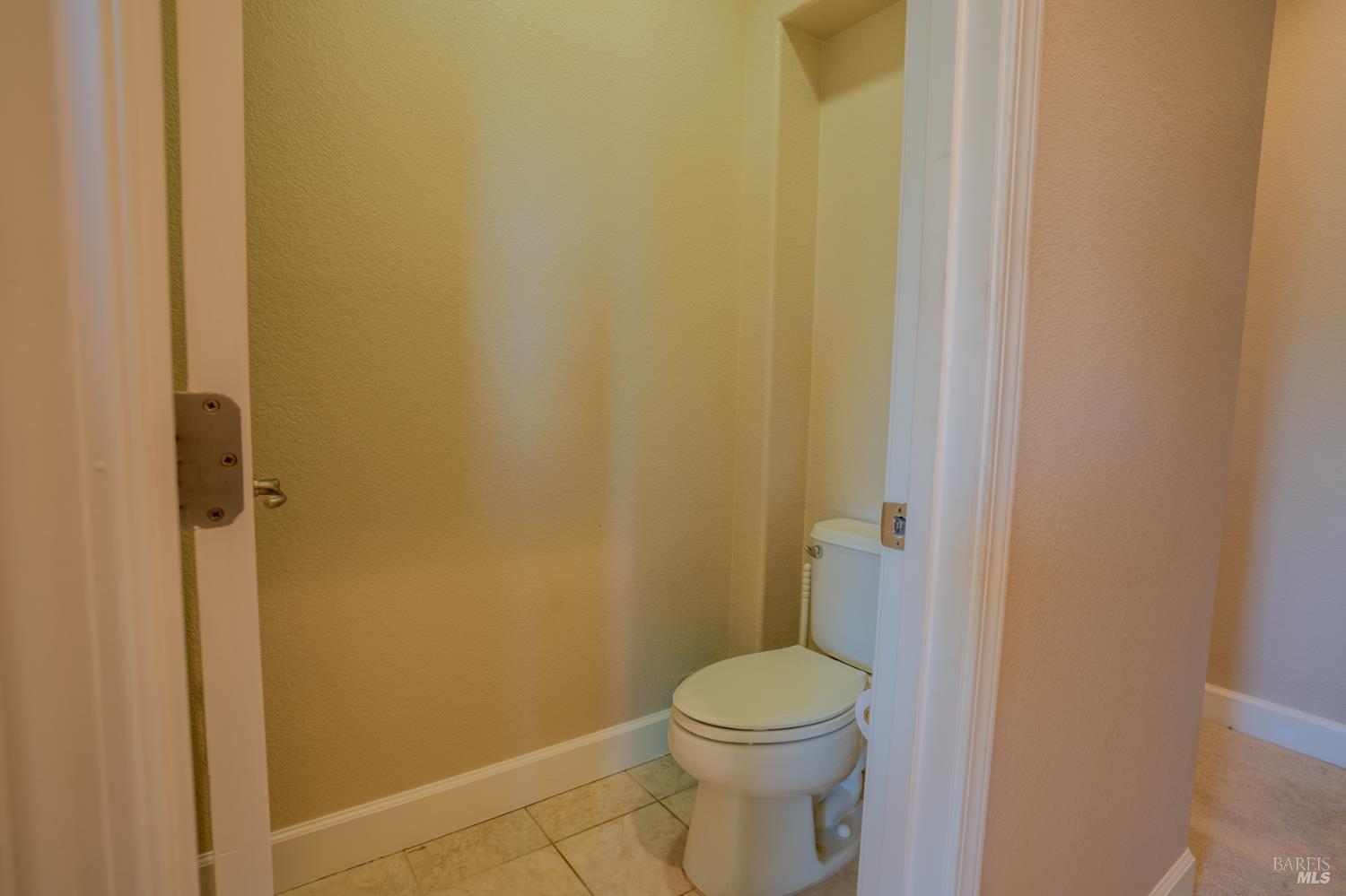 Detail Gallery Image 40 of 47 For 2866 Birkham Ct, Fairfield,  CA 94534 - 4 Beds | 3 Baths