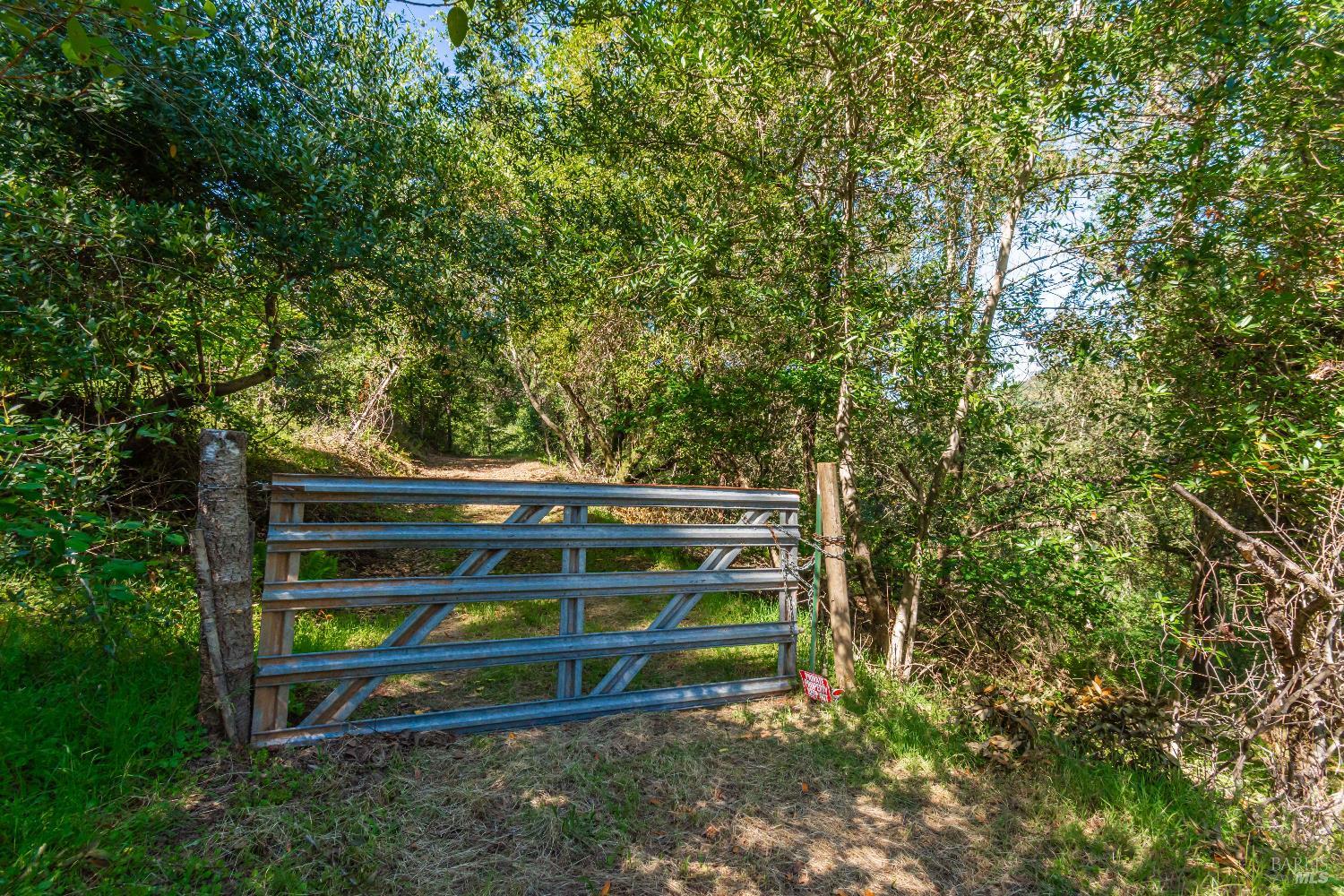 Detail Gallery Image 35 of 98 For 0 Dry Creek Rd, Napa,  CA 94558 - – Beds | – Baths