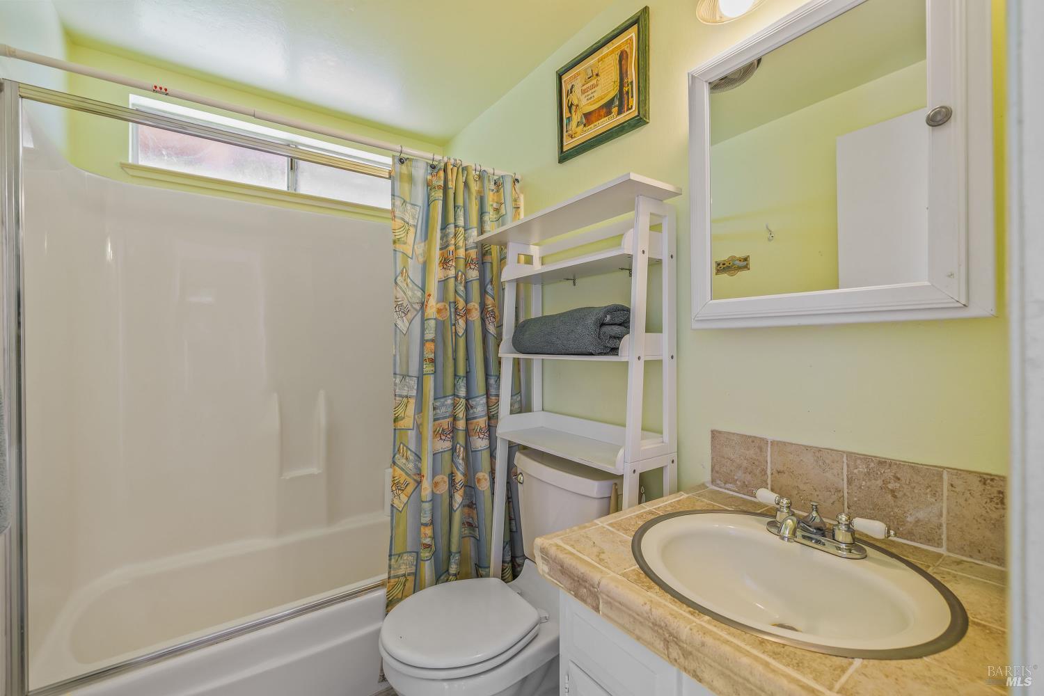 Detail Gallery Image 27 of 55 For 14720 S Highway 1 Unkn, Manchester,  CA 95459 - 2 Beds | 2 Baths