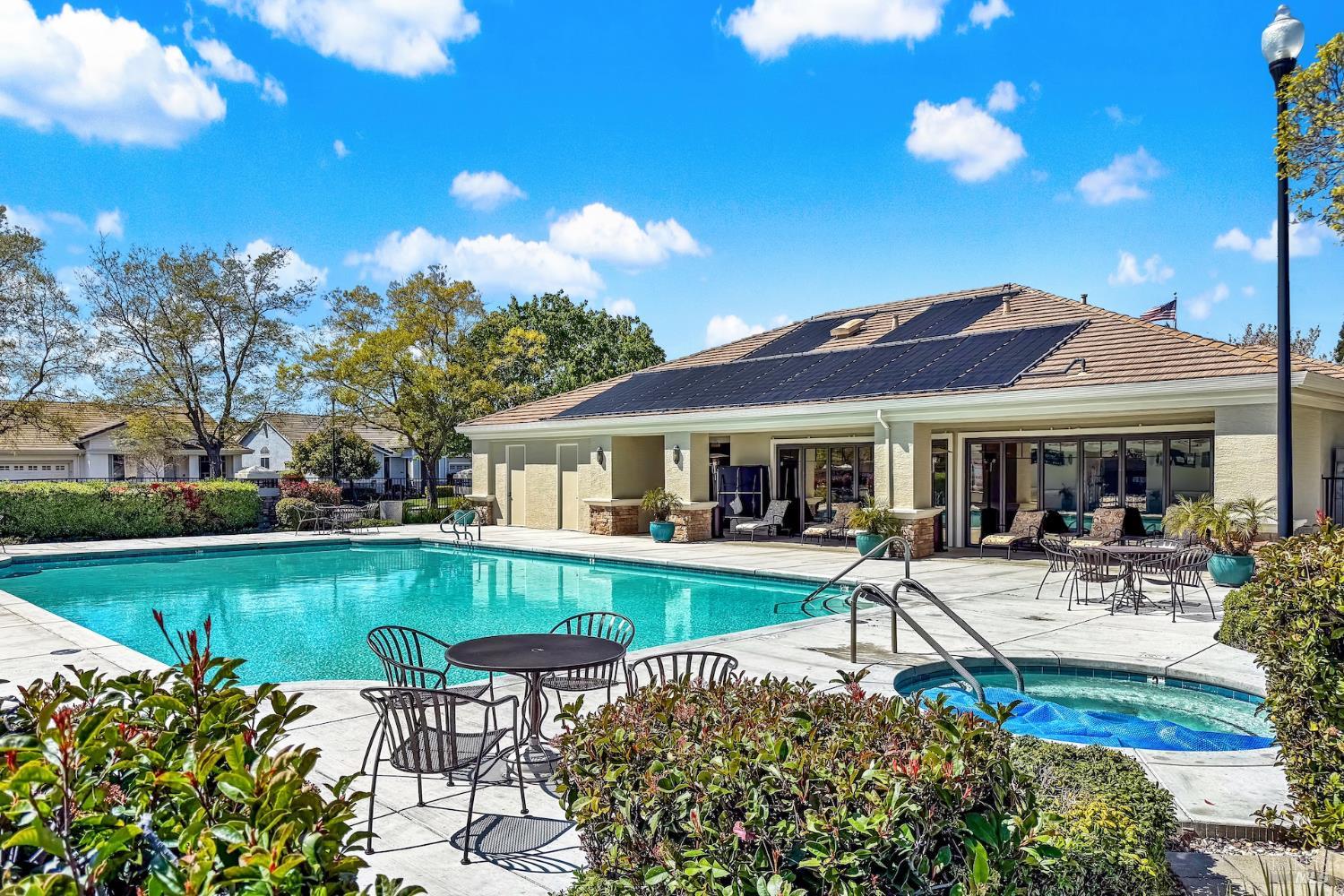 Detail Gallery Image 67 of 72 For 367 Bartlett Ln, Vacaville,  CA 95687 - 3 Beds | 2 Baths