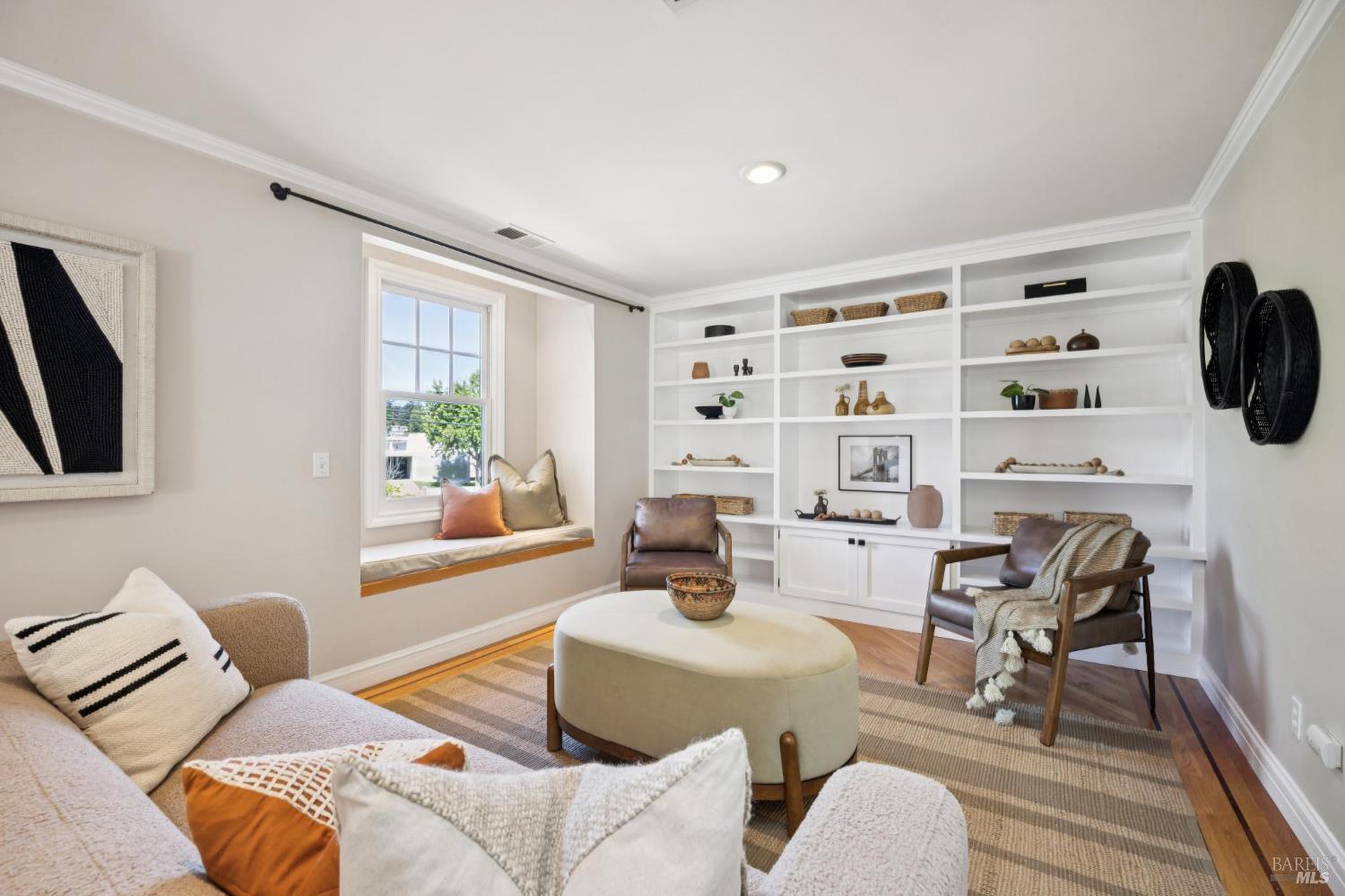 Detail Gallery Image 28 of 47 For 228 Saunders Ave, San Anselmo,  CA 94960 - 3 Beds | 2 Baths