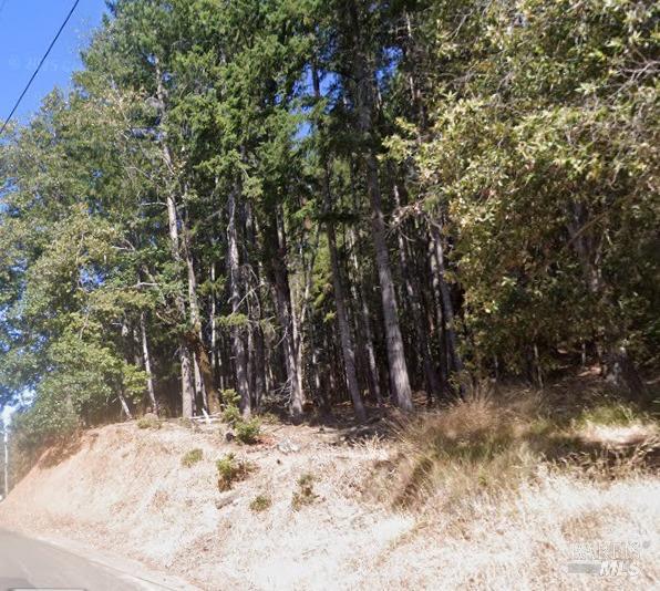 Front Image Thumbnail for BA326033040