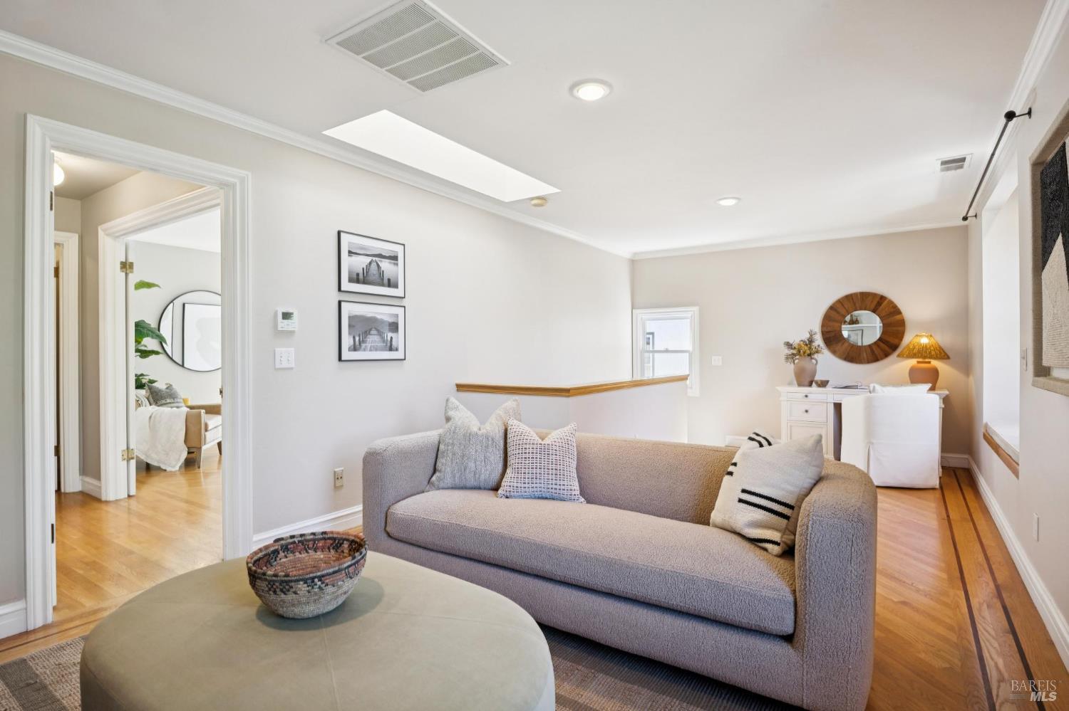 Detail Gallery Image 31 of 47 For 228 Saunders Ave, San Anselmo,  CA 94960 - 3 Beds | 2 Baths