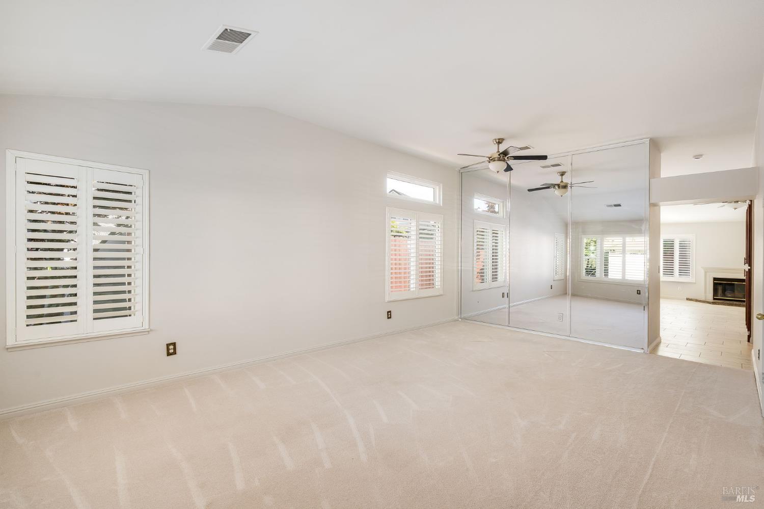 Detail Gallery Image 6 of 53 For 1453 Limewood Ct, Fairfield,  CA 94534 - 3 Beds | 2 Baths