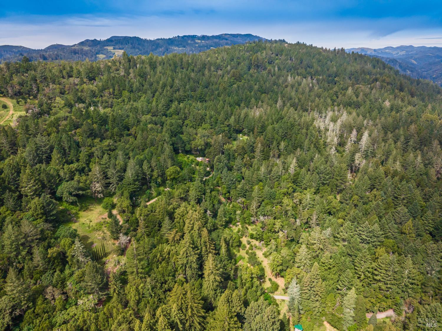 Detail Gallery Image 25 of 98 For 0 Dry Creek Rd, Napa,  CA 94558 - – Beds | – Baths