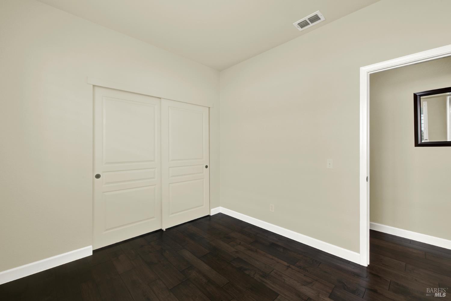Detail Gallery Image 45 of 72 For 367 Bartlett Ln, Vacaville,  CA 95687 - 3 Beds | 2 Baths