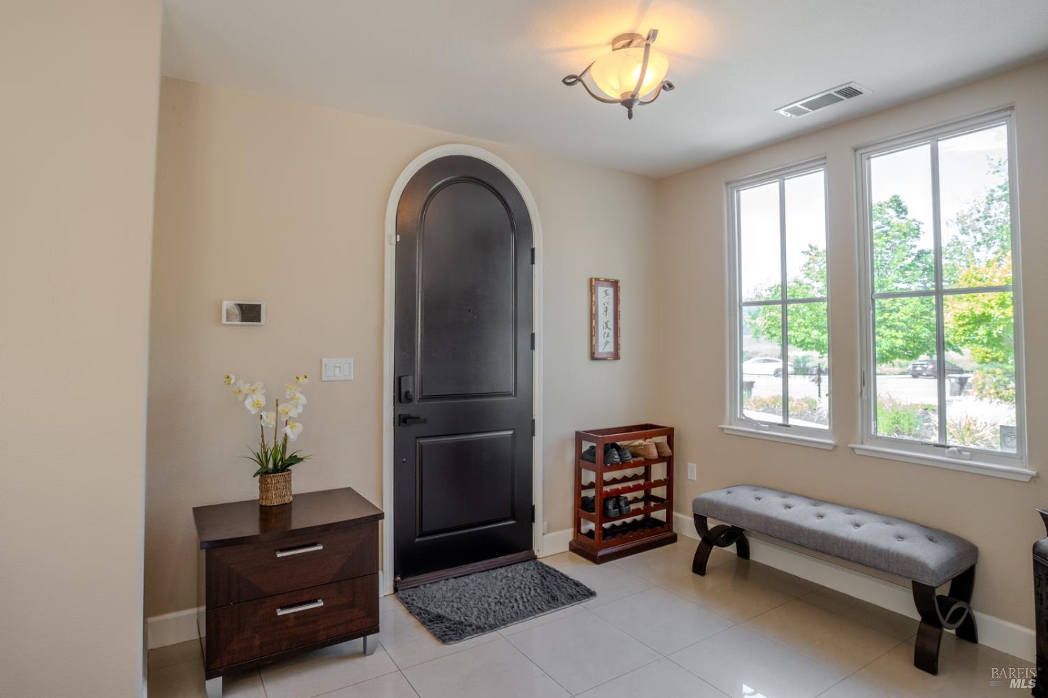 Detail Gallery Image 13 of 47 For 2866 Birkham Ct, Fairfield,  CA 94534 - 4 Beds | 3 Baths