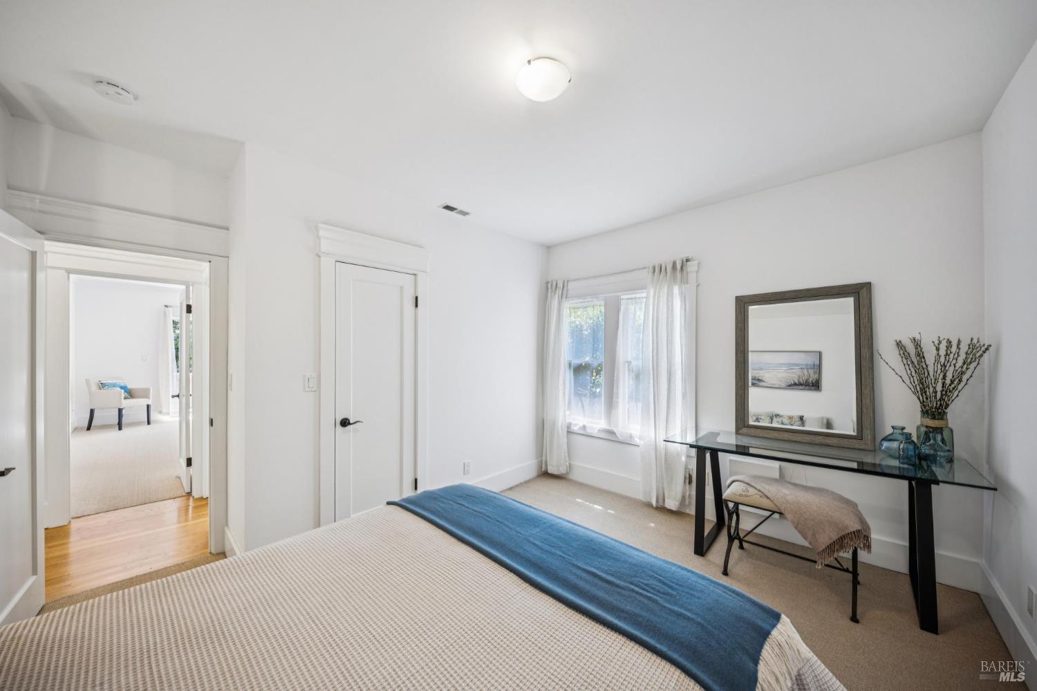 Detail Gallery Image 28 of 38 For 158 Edwards Ave, Sausalito,  CA 94965 - – Beds | – Baths