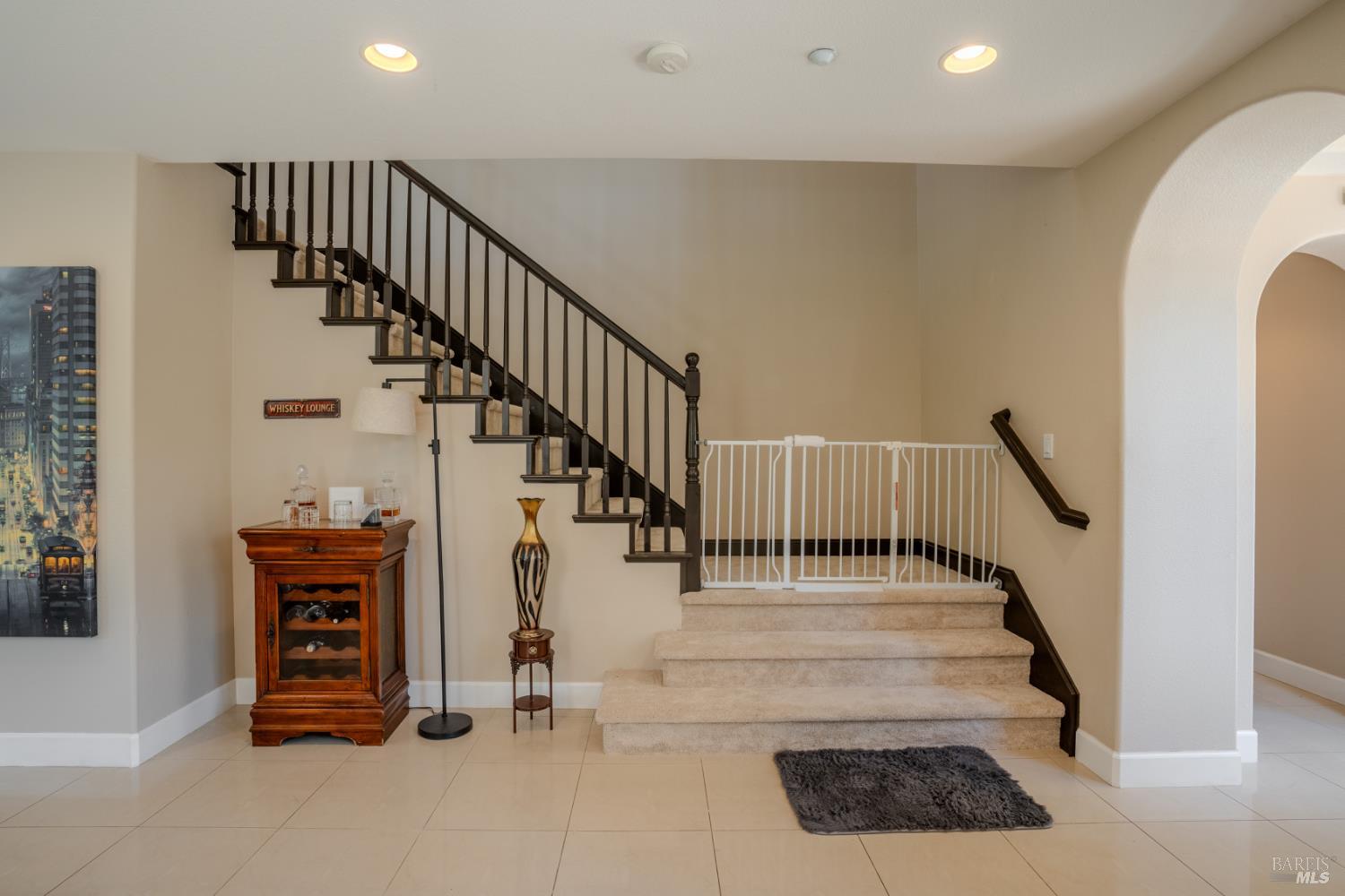 Detail Gallery Image 17 of 47 For 2866 Birkham Ct, Fairfield,  CA 94534 - 4 Beds | 3 Baths